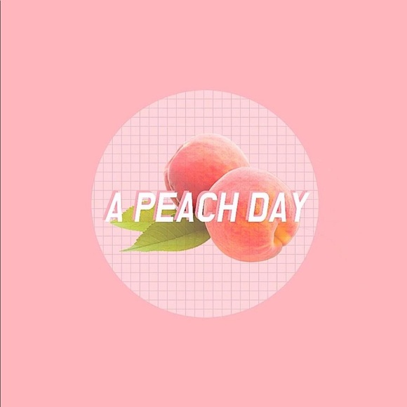 Meet your Posher, Yepiaopiao - Picture 1 of 1